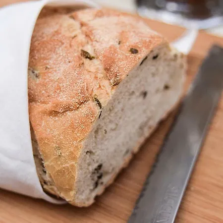 Bauernhof Model Farm Bradford (West Yorkshire)