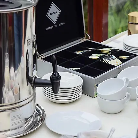 Model Farm Bauernhof *