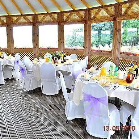 Farm stay Model Farm *