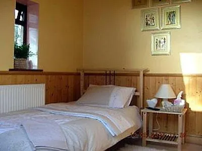 Model Farm * Bradford (West Yorkshire)