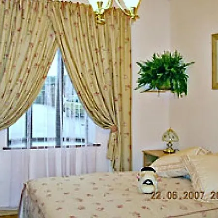 Farm stay Model Farm