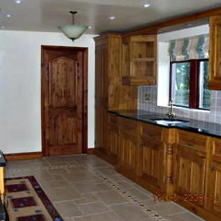 Model Farm Séjour à la ferme Bradford (West Yorkshire)