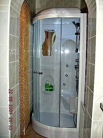 模范农场住宿加早餐酒店 农家乐