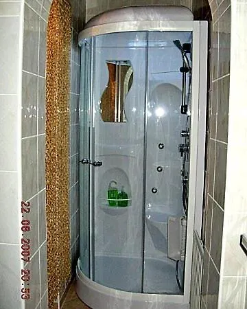 Model Farm Κατάλυμα σε φάρμα