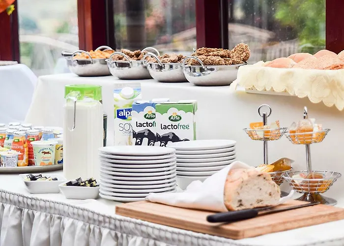 Model Farm 팜스테이