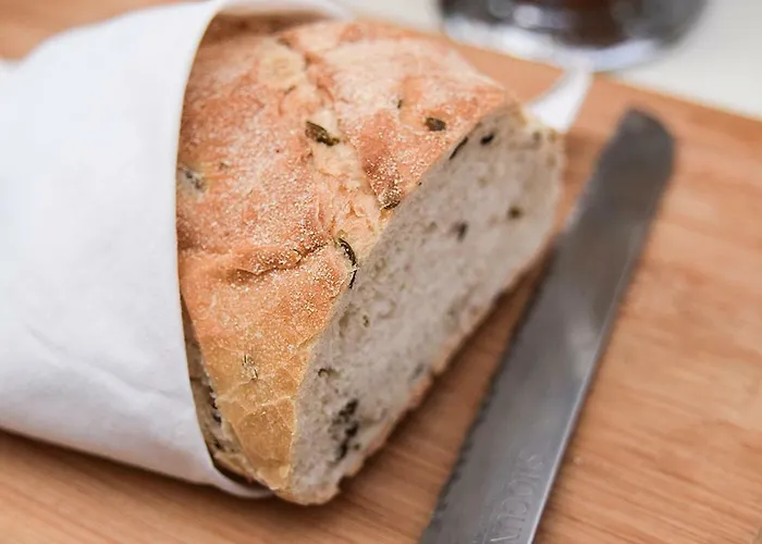 팜스테이 Model Farm 브래드퍼드