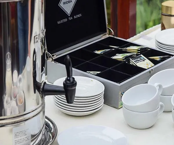 Model Farm 팜스테이 *